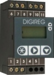 Digireg02