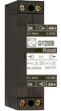 GY200B