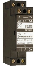 PXL210